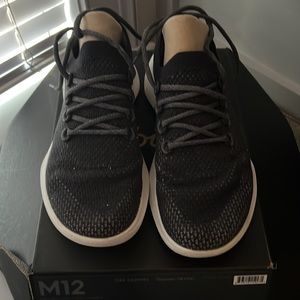 Allbirds Men's Tree Dasher 2